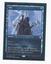 Opt - FNM Promo FOIL